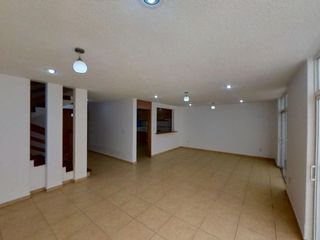 Casa en condominio en  Toluca, Rebeca, Unidad Victoria