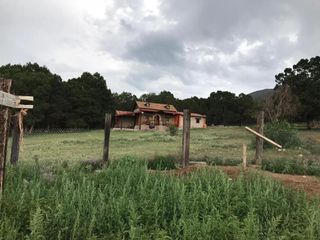 Rancho a 30 kms de Saltillo, Coahuila