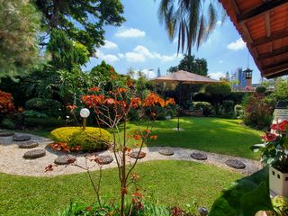Casa en Venta en Delicias Cuernavaca, Morelos Amplias Areas Comunes!