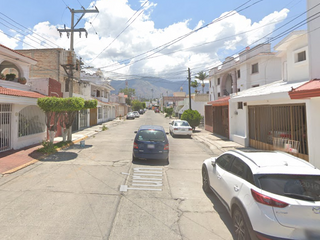 Venta de CASA en Colonia Ciudad del Valle, Tepic, Nayarit