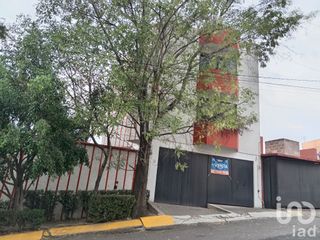 Casa Venta ciudad brisas