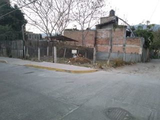 Renta Terreno Comercial Chilpancingo