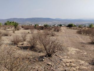 Terreno en venta, Zapotlán de Juárez, Hidalgo