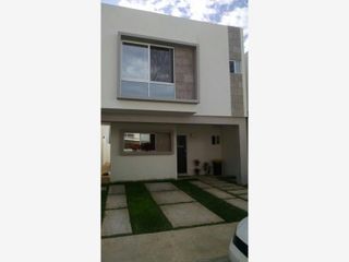 Casa en Venta en Cruz de Servicios