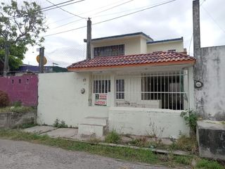 Terreno de 118 m2 en venta en Col. Venustiano Carranza. BOCA DEL RÍO, VERACRUZ