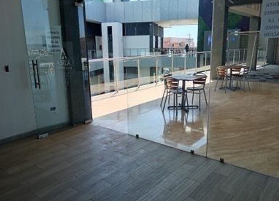 place photo 6