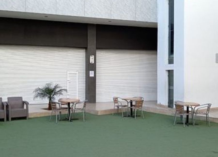 place photo 2