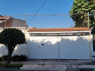 Venta Casa Las Arboledas Atizapán