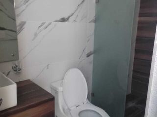 BONITO DEPARTAMENTO AMPLIO EN NORTE DE LA CIUDAD