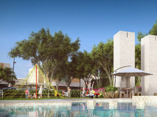 Venta Terreno Residencial Norponiente Ags.