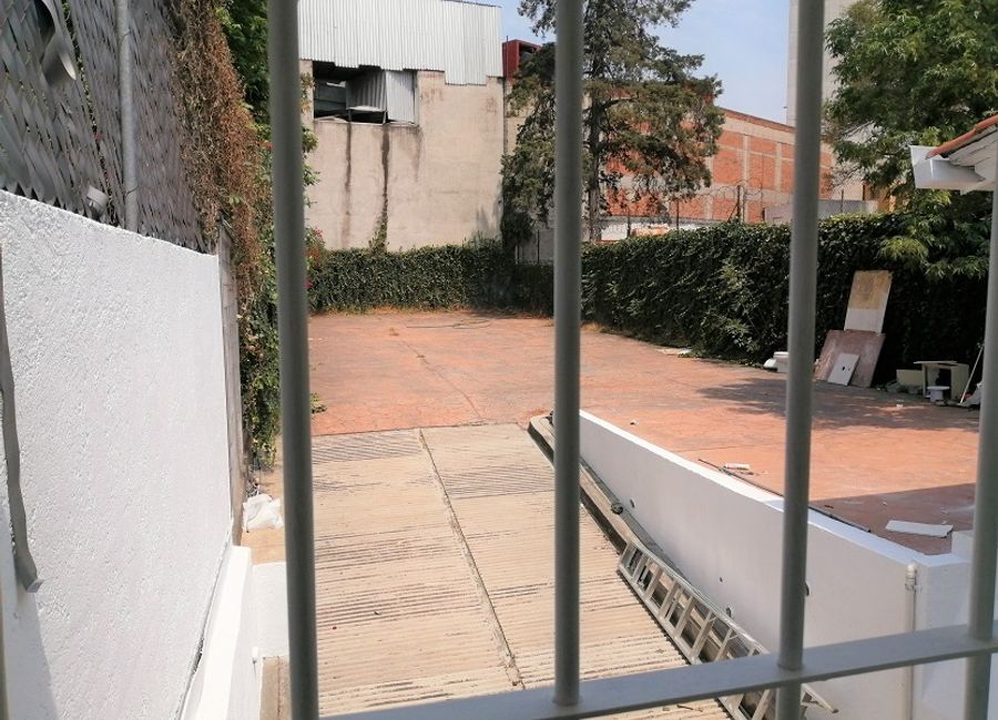 place photo 18