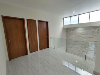 Casa en venta Fraccionamiento Lomas Residencial, Alvarado, Ver.