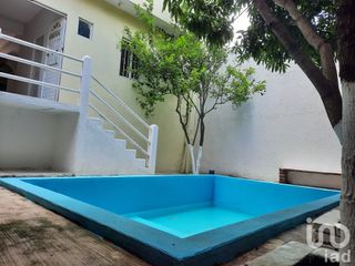 Casa en venta en Arroyo Blanco, Tuxtla Gutiérrez, Chiapas.