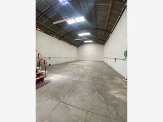 Bodega en Renta en Torreon Centro