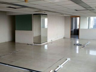 OFICINAS EXCLUSIVAS GUADALUPE INN ¡GRAN OPORTUNIDAD!