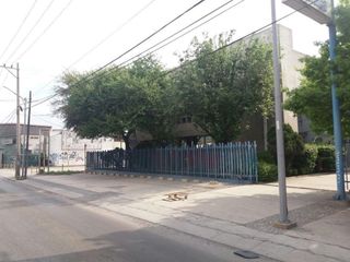 Local en Renta Planta Alta Céntrico en Monterrey