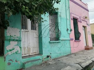 Locales Renta Monterrey Zona Centro 40-LR-6686