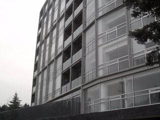 Departamento en Bio Aparments, Santa Fe