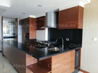 Departamento en venta City Towers Black