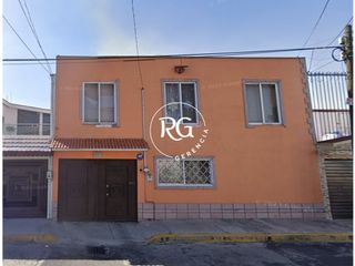 OPORTUNIDAD DE REMATE BANCARIO,  AV. 521, 228