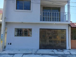 Casa en venta en Fraccionamiento Paseo de los Tulipanes, Mineral de la Reforma, Hidalgo