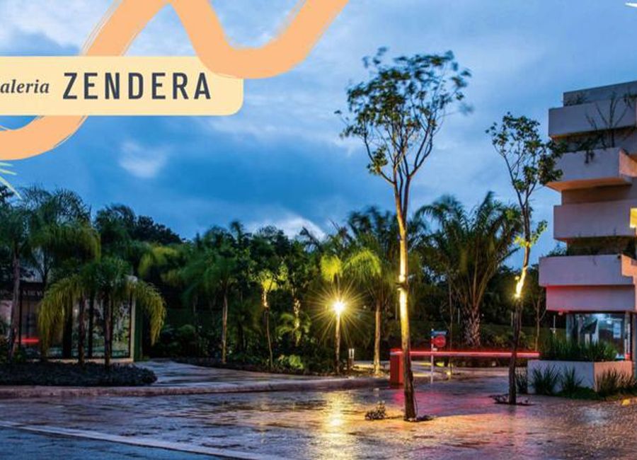 Zendera Merida Lotes Residenciales $2,990m2 | Lamudi.com.mx