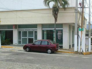 Local en Renta en Centro Acapulco