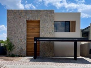 Venta Casas Premium, Altozano, Qro76. $16.1 MDP