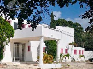 Local en Venta en Cancun Sm 313 B-ENR2716
