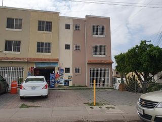 Casa en  AV. VISTA HERMOSA, FRACC RANCHO BELLAVISTA, QUERETARO