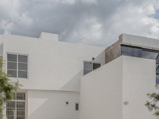 Casa en Venta en Residencial Albaterra Principal Planta Baja
