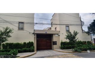 Casa en Venta en Adolfo de la Huerta, M. Hidalgo 23-2552 FM