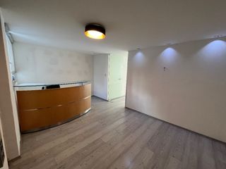 Oficina en renta en piso 4, Polanco, Miguel Hidalgo