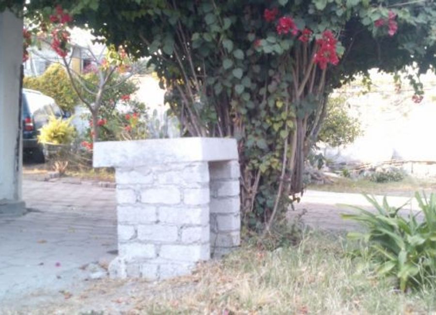 place photo 20