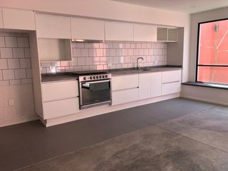 PUEBLA, VENTA CASA EN FRACC. EL SENDERO, ZONA DE RANCHO COLORADO, 3 RECÁMARAS