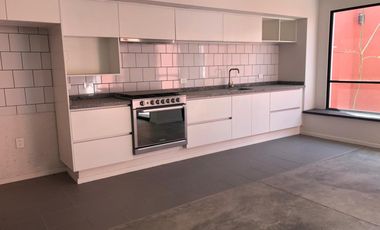 PUEBLA, VENTA CASA EN FRACC. EL SENDERO, ZONA DE RANCHO COLORADO, 3 RECÁMARAS