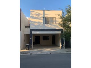 Casa en Venta Col: Puerta de Hierro Sector, Alta Vista