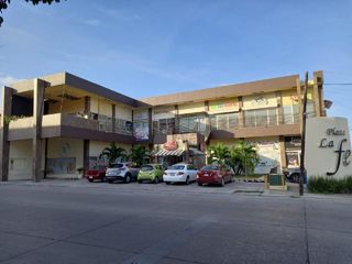 Local comercial en venta en Ampliación Unidad Nacional, Ciudad Madero, Tamaulipas