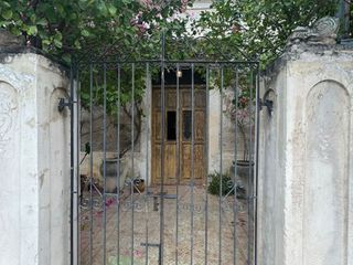 En venta casa remodelada en la colonia Chuminopolis en Mérida Yucatán