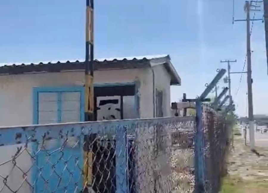 TERRENO COMERCIAL EN RENTA PIEDRAS NEGRAS,COAH