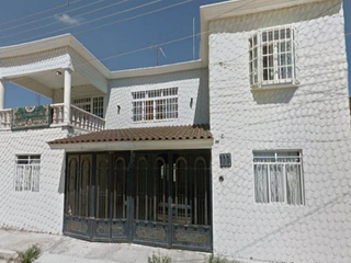 MGM. CASA DE REMATE SOLO EFECTIVO, ARROYO DE LA CANADA, LOS ARROYITOS, JESÚS  MA