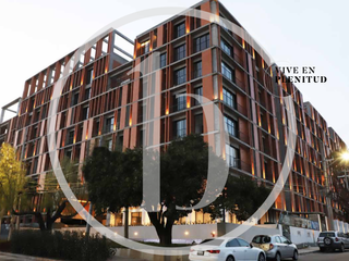 Venta de Departamento en Providencia - Brasilia 10