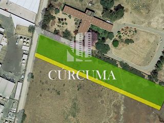 EXCELENTE TERRENO EN RENTA CERCA DE AV. OLIMPICA, LIBRAMIENTO Y BLVD DELTA