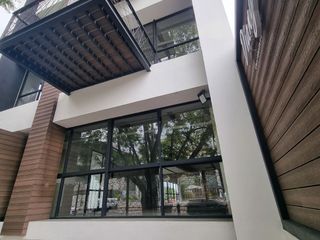 Edificio de Oficinas en Renta en Av Rio Mayo, Cuernavaca