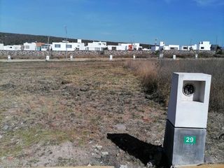 TERRENO EN VENTA EN MALLORCA EL MARQUES
