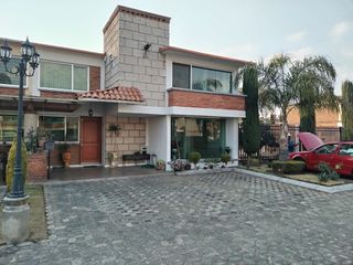 Venta De Casas Con Credito Infonavit Metepec | LAMUDI