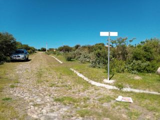 TERRENO en PEDREGAL DE SAN ANTONIO en VENTA