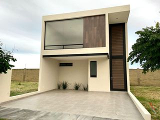 Hermosa casa en VENTA en Mayorca Residencial