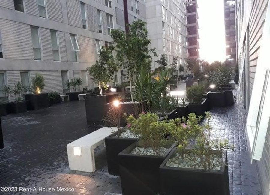 place photo 21