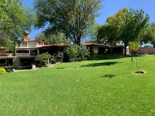 CASA EN VENTA EN VERGELES AGUASCALIENTES
